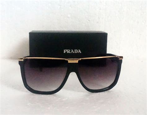 Buy Premium Prada Sunglasses for Men & Women 